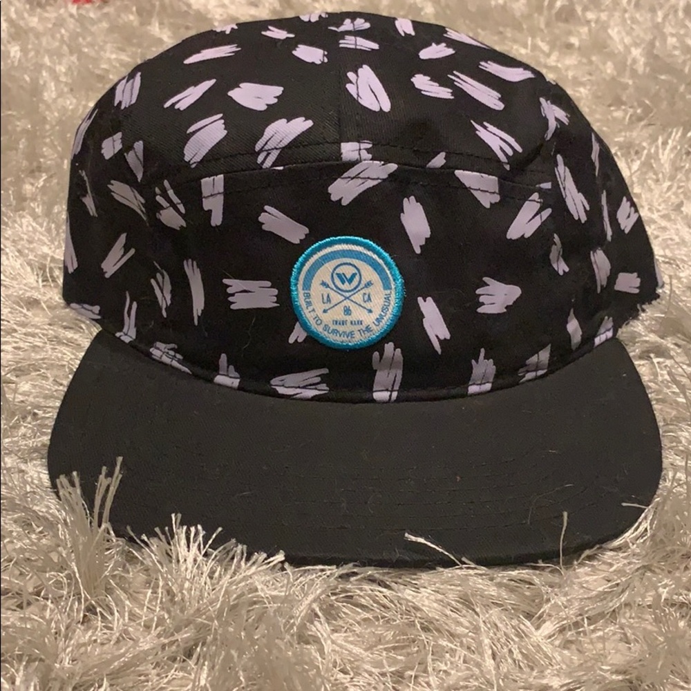 Hat